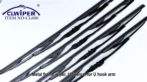 are cheap wiper blades any good